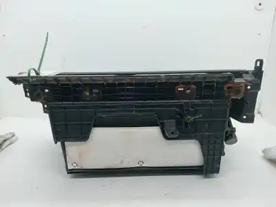 Peça sobressalente para automóvel em segunda mão porta luvas por kia ceed concept referências oem iam k6kcd54200  