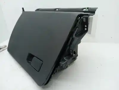 Peça sobressalente para automóvel em segunda mão porta luvas por kia ceed concept referências oem iam k6kcd54200  