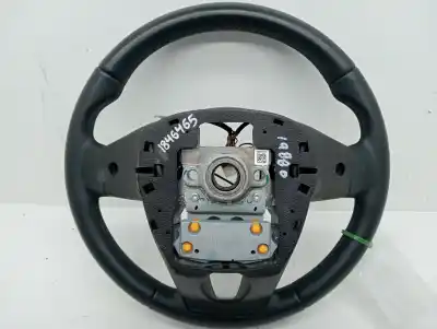 Peça sobressalente para automóvel em segunda mão volante por kia ceed concept referências oem iam 6440388 6440388 657390600a