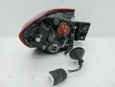 Second-hand car spare part right tailgate light for kia ceed concept oem iam references 92402j7050 92402j70 92402j7050