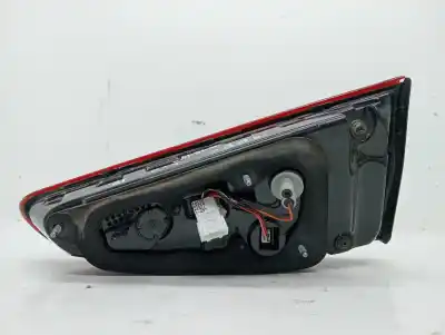 Second-hand car spare part interior left tailgate light for kia ceed concept oem iam references 92403j7050 92403j7050 j792411200