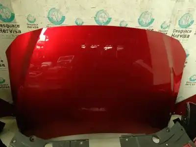 Автозапчастина б/у повний передній кінець для mazda cx-5 signature 2wd посилання на oem iam ksd550031abb  