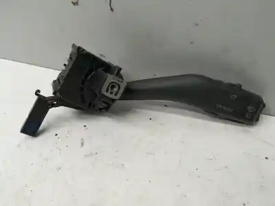 Tweedehands auto-onderdeel opdracht schoon voor seat toledo (5p2) reference oem iam-referenties 1k0953519a