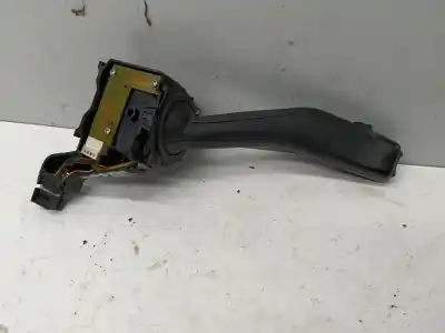 Second-hand car spare part headlights switch for seat toledo (5p2) reference oem iam references 1k0953513a  