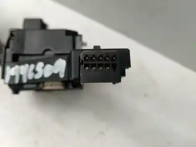 Second-hand car spare part headlights switch for seat toledo (5p2) reference oem iam references 1k0953513a  