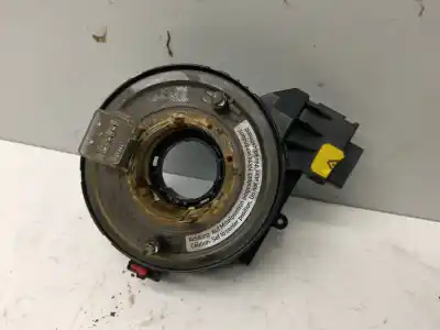 Tweedehands auto-onderdeel airbag ring voor seat toledo (5p2) reference oem iam-referenties 1k0959653c