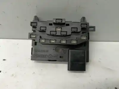 Tweedehands auto-onderdeel draaihoeksensor voor seat toledo (5p2) reference oem iam-referenties 1k0959654