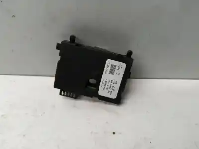 Second-hand car spare part turn angle sensor for seat toledo (5p2) reference oem iam references 1k0959654  