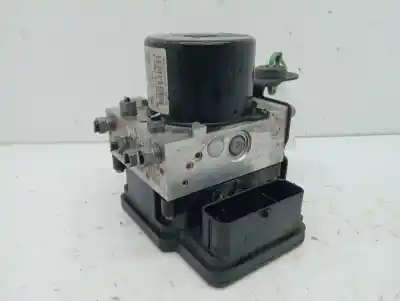 Second-hand car spare part Abs for FIAT DOBLO II CARGO (263) Furgón Base OEM IAM references 00052026221 10096116323 10021210544
