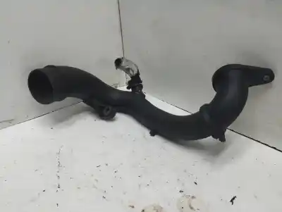 Pezzo di ricambio per auto di seconda mano tubo per renault master kasten l1h2 hka 3.5t riferimenti oem iam 165761592r