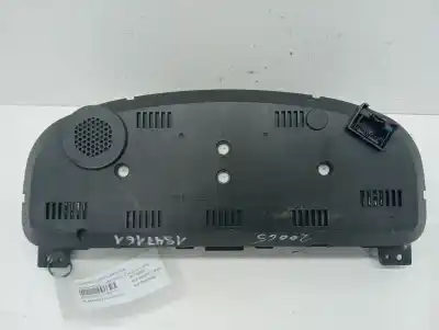 Автозапчасти б/у приборная доска за chevrolet captiva 2.2 vcdi lt 2wd 163 cv / 120 kw ссылки oem iam 95929952 99521i170062 9952