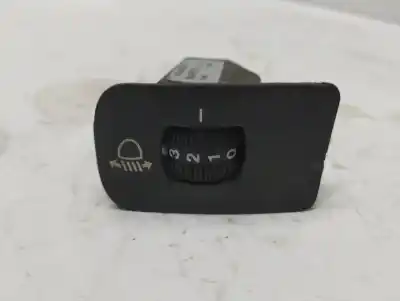 Recambio de automóvil de segunda mano de MANDO LUCES para CITROEN JUMPER CAJA ABIERTA DESDE ´02  referencias OEM IAM 7353160910  