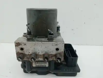 Peça sobressalente para automóvel em segunda mão abs por peugeot 508 access referências oem iam 0265230737  