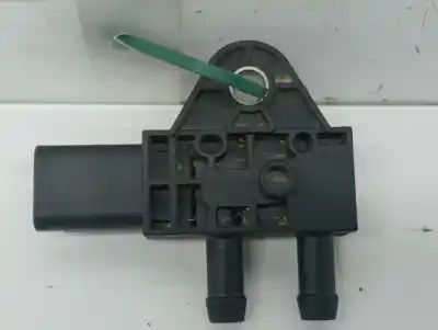 Peça sobressalente para automóvel em segunda mão sensor de pressão por peugeot 508 access referências oem iam dps00006