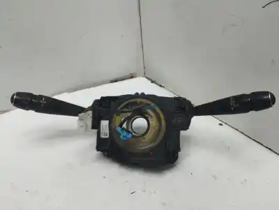 Peça sobressalente para automóvel em segunda mão comutador de luzes por peugeot 508 access referências oem iam 96759260xt