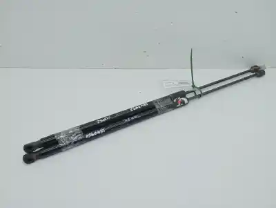 Автозапчасти б/у амортизаторы багажника/двери за citroen c4 picasso feel ссылки oem iam 9806879180