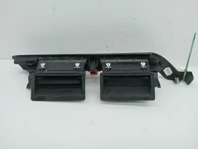 Автозапчастина б/у аераційна решіта для citroen c4 picasso feel посилання на oem iam 967797537a 967797317a 