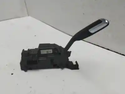 Автозапчасти б/у рычаг переключения передач за citroen c4 picasso feel ссылки oem iam 98002212vv