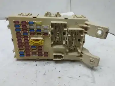 Автозапчастина б/у реле/запоперівник для kia picanto drive посилання на oem iam 919501y55410