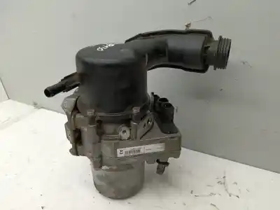 Peça sobressalente para automóvel em segunda mão bomba de direção por peugeot 508 access referências oem iam hpia5101675b