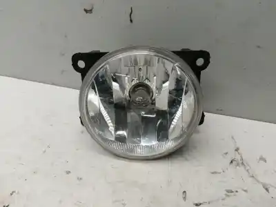 İkinci el araba yedek parçası sag sis lambasi için citroen c3 elle oem iam referansları 9685425180