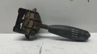 Tweedehands auto-onderdeel opdracht schoon voor nissan cabstar e tl100.35 oem iam-referenties 