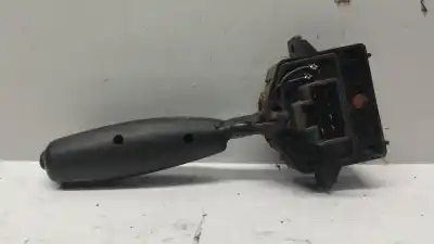 Pezzo di ricambio per auto di seconda mano comando pulito per nissan cabstar e tl100.35 riferimenti oem iam   