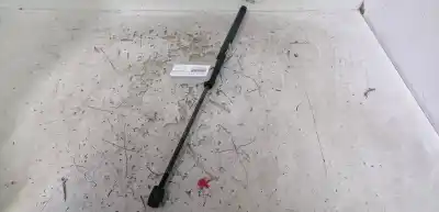 Автозапчасти б/у амортизаторы багажника/двери за ford c-max (cb3) trend ссылки oem iam 3m51r406a10ab