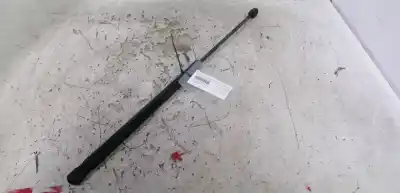 Автозапчастина б/у амортизаторі багажника/дверей для ford c-max (cb3) trend посилання на oem iam 3m51r406a10ab  3m51r406a10ab