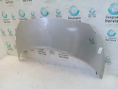 Автозапчастина б/у капок для renault scénic ii (jm0/1_) 1.6 16v (jm1r) посилання на oem iam   