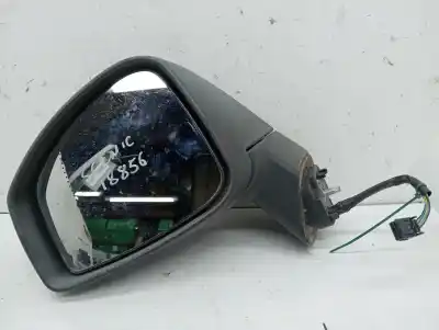 Pezzo di ricambio per auto di seconda mano  per RENAULT SCENIC III  Riferimenti OEM IAM   