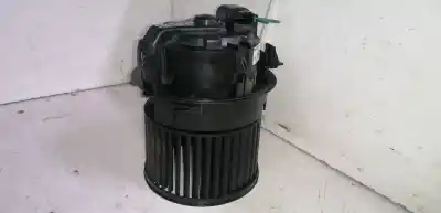 Peça sobressalente para automóvel em segunda mão ventilador de aquecimento por peugeot 208 access referências oem iam t1013140a