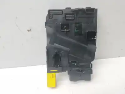 Peça sobressalente para automóvel em segunda mão módulo eletrônico por seat altea (5p1) stylance / style referências oem iam 1k0953549ag