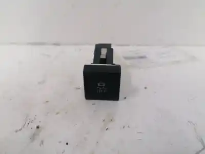 Second-hand car spare part ELECTRONIC MODULE for SKODA YETI  OEM IAM references 5L0927134  10001472