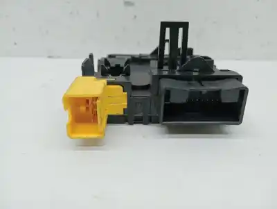 Second-hand car spare part electronic module for seat altea (5p1) reference oem iam references 1k0953549ap  