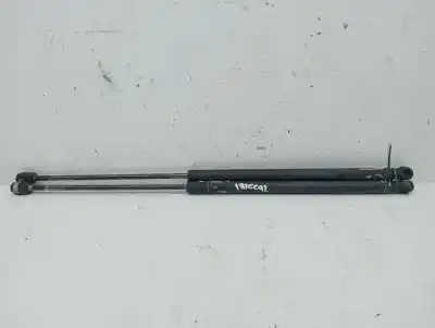 Peça sobressalente para automóvel em segunda mão amortecedores do tronco / porta por ford focus c-max (cap) 1.6 tdci cat referências oem iam 3m51r406a10ab