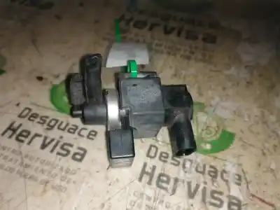 Peça sobressalente para automóvel em segunda mão bomba de ar secundária por volkswagen touareg (7la) tdi v10 referências oem iam 059906629a