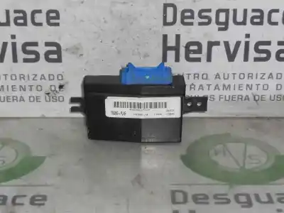 Автозапчастина б/у електронний модуль для RENAULT KANGOO (F/KC0) 1.9 Diesel 64 CV / 47 KW Посилання на OEM IAM P8200032783H  