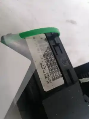 Second-hand car spare part headlights switch for seat leon (1m1) stella oem iam references 1m1941531l  