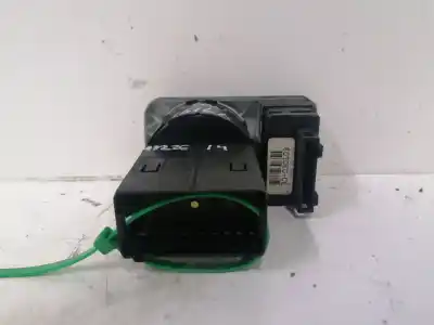 Second-hand car spare part headlights switch for seat leon (1m1) stella oem iam references 1m1941531l  