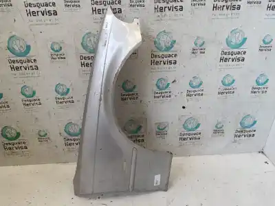 Second-hand car spare part front right fin for bmw serie 3 coupe (e46) 318 ci oem iam references 