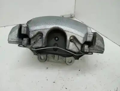 Gebrauchtes Autoersatzteil  zum CITROEN C4 III (C41)  OEM-IAM-Referenzen 9835572180  