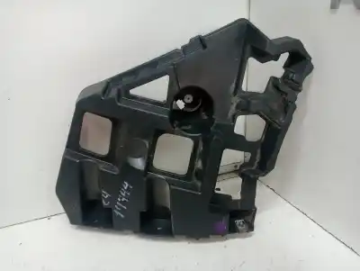 Gebrauchtes Autoersatzteil  zum CITROEN C4 III (C41)  OEM-IAM-Referenzen 9830714280  