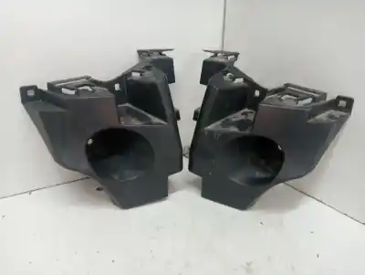 Gebrauchtes Autoersatzteil  zum CITROEN C4 III (C41)  OEM-IAM-Referenzen 9831818980  
