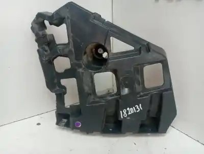 Gebrauchtes Autoersatzteil  zum CITROEN C4 III (C41)  OEM-IAM-Referenzen 9830714280  