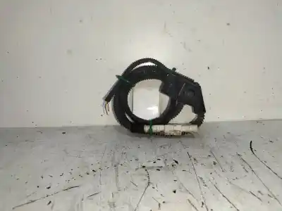 Pezzo di ricambio per auto di seconda mano modulo elettronico per volkswagen scirocco (138) r-line bmt riferimenti oem iam 5f0807210