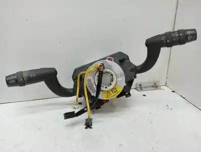 İkinci el araba yedek parçası  için LANCIA MUSA (184)  OEM IAM referansları 07354009340  