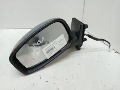 İkinci el araba yedek parçası  için LANCIA MUSA (184)  OEM IAM referansları VM665L  
