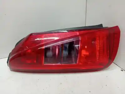Автозапчастина б/у лівий ход ліхар для LANCIA MUSA (184) 1.4 CAT Посилання на OEM IAM 46829509SX  