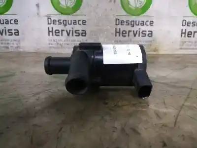 Peça sobressalente para automóvel em segunda mão módulo eletrônico por seat altea (5p1) i-tech referências oem iam 1k0965561l